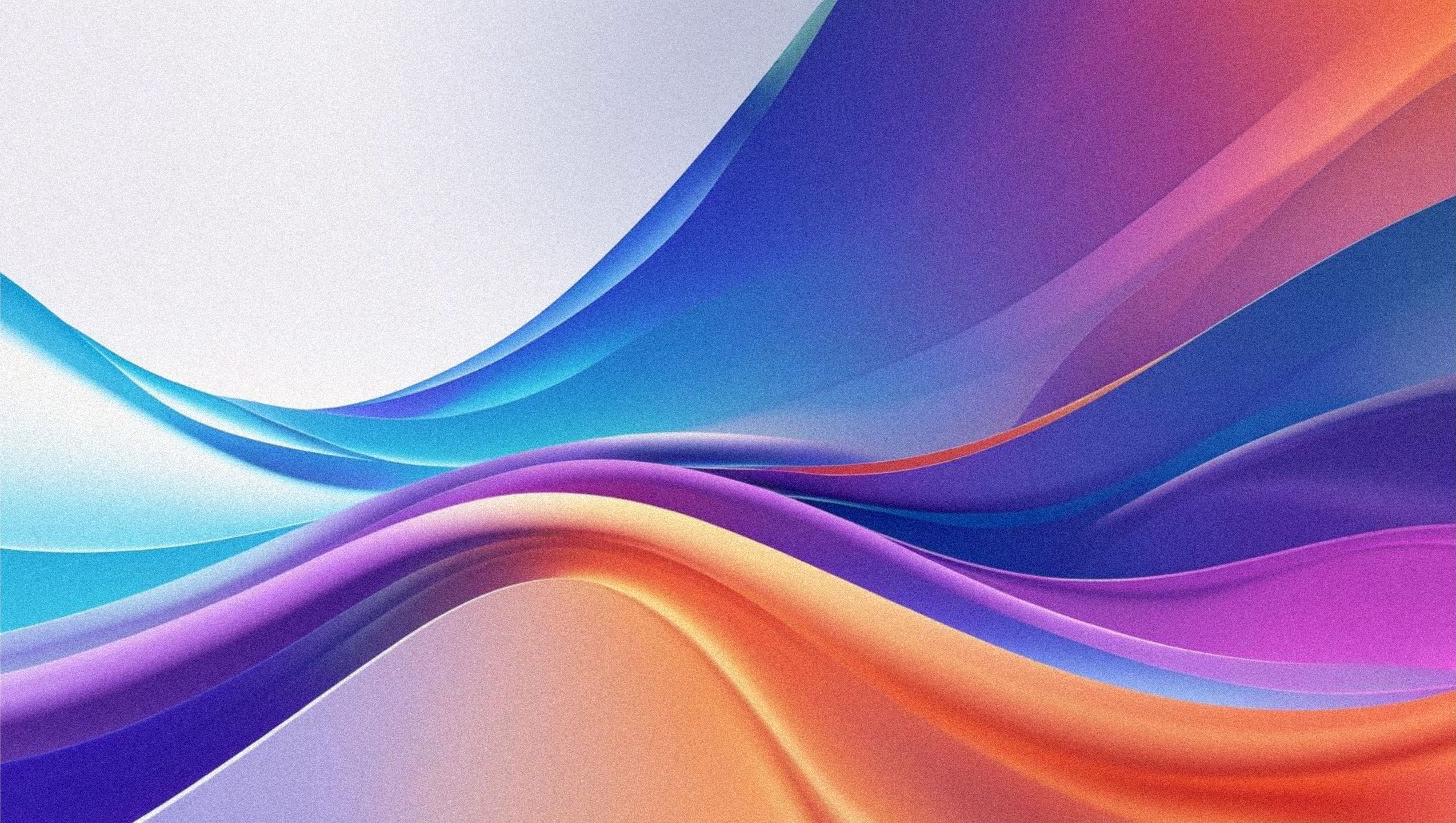 Full-width background image